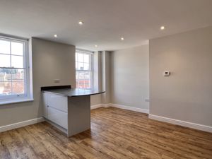 Kitchen Dining Room- click for photo gallery